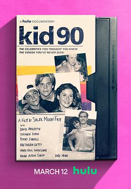 Kid90